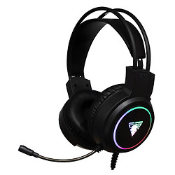 Навушники Jedel GH-563 Gaming, Чорний