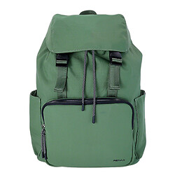 Рюкзак Remax BAG-07, Зелений