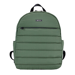 Рюкзак Remax BAG-08, Зелений