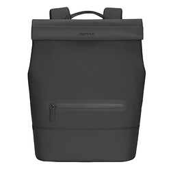 Рюкзак Remax BAG-11, Черный
