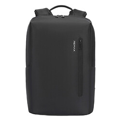 Рюкзак Remax BAG-12, Чорний