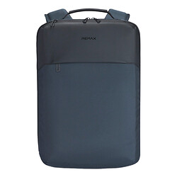 Рюкзак Remax BAG-13, Синій