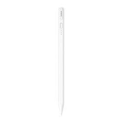 Стілус Baseus P80080805213-0 Writing 3, Білий
