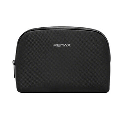 Сумка Remax BAG-02, Чорний
