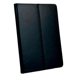 Чохол універсальний, 7.0", 8.0", Чорний