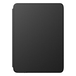 Чехол (клавиатура) Baseus B0004D02 Brilliance KA3 Apple iPad 10.9 2022 / iPad Air 11 / iPad Air 4 2020 / iPad Air 5 2022 / iPad Pro 11, Baseus Brilliance KA3, Черный