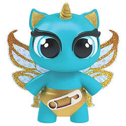 Колекційна фігурка-сюрприз "Babies. ЄДИНОРІЖОК", Unicones