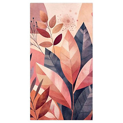 Конверт вітальний, для грошей, Експрес Удачі