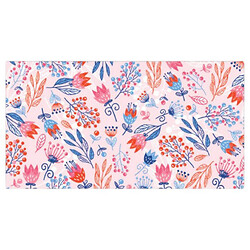 Конверт поздравительный, для денег, Експрес Удачі