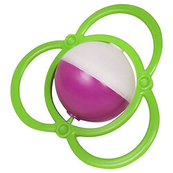 Погремушка "Планета", Neko