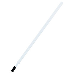 Стержень гелевый, Axent