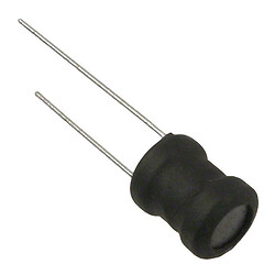 Дроссель RLB0914-6R8ML