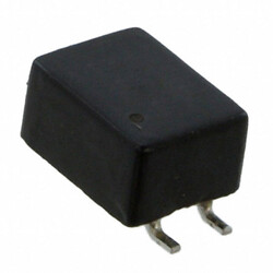 Дроссель DR331-253AE