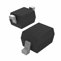 Захисний діод (супресор) CDSOD323-T15