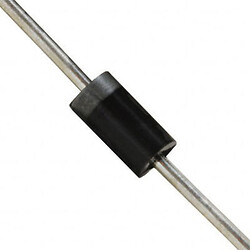 Защитный диод (супрессор) 1N4746A T/B