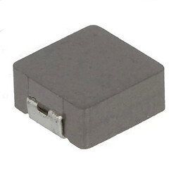 Дросель HPI0640-3R3