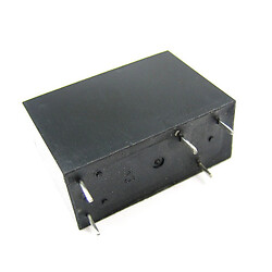 Реле электромеханическое HLS-14F1L-5VDC-10A