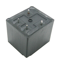 Реле электромеханическое HF105F-2/012D-1HSTF
