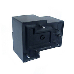 Реле электромеханическое HF2151-1C-24DT