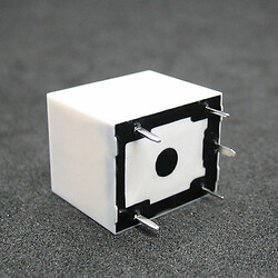 Реле электромеханическое HF3FA/012-ZSTF