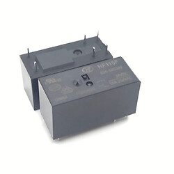 Реле електромеханічне HF115F/024-1HS3AF