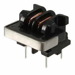 Дросель SU9HF-01250