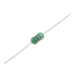 Дроссель EC24-221K