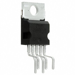 Операционный усилитель LT1010CT#PBF