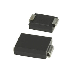 Защитный диод (супрессор) SMCJ350CA