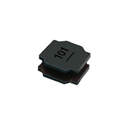 Дроссель LQH43MN471K03L