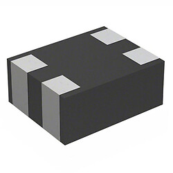Дросель DLM11SN900HZ2L