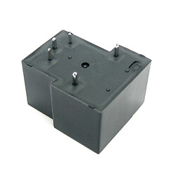 Реле электромеханическое NRP15T-A220A-S-5pin