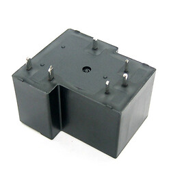 Реле электромеханическое NRP15T-C220A-S-6pin