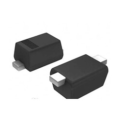 Захисний діод (супресор) PESD5Z5.0.115