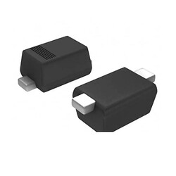 Захисний діод (супресор) PESD5V0U1UB.115