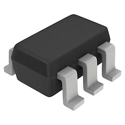 Захисний діод (супресор) PESD3V3L4UG.115