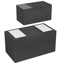 Захисний діод (супресор) PESD5V0C1BSFYL