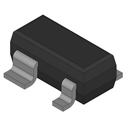 Захисний діод (супресор) PRTR5V0U2AX.215