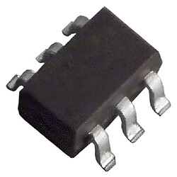 Захисний діод (супресор) PESD5V0L5UY.125