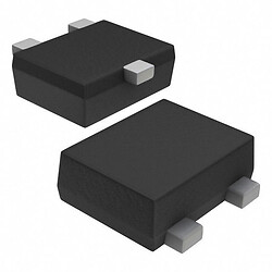 Защитный диод (супрессор) PESD5V0S2UQ.115
