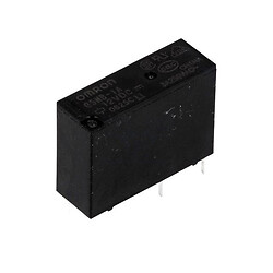 Реле электромеханическое G5NB-1A-12DC
