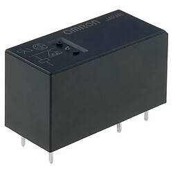 Реле электромеханическое G2RL1AE12DC