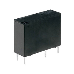 Реле электромеханическое G5NB-1A4-E-12DC