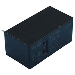 Реле электромеханическое G2RL1412DC