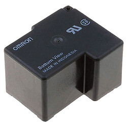 Реле электромеханическое G8P1C4P12DC