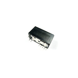 Реле электромеханическое G2RL2412DC