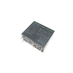 Реле электромеханическое G2R2412DC