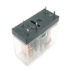 Реле электромеханическое G2R-1-230AC