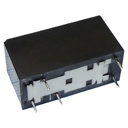 Реле электромеханическое G2RL1424DC
