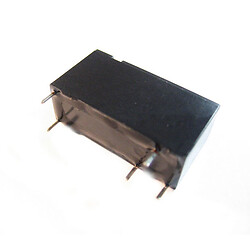 Реле электромеханическое G6RN-1-48DC